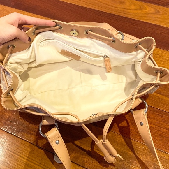 Calvin Klein • Purse (NEW!) - Picture 5 of 8